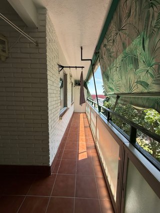 Alquiler habitación