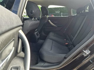 BMW Serie 4 2015