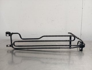 RADIADOR ACEITE MERCEDES-BENZ CLASE E (BM 212) FA