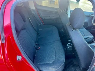 Peugeot 206 2009