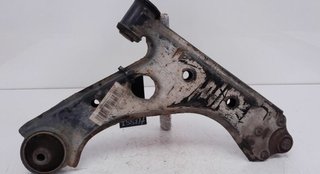 Opel brazo suspensión corsa d selective 1149898
