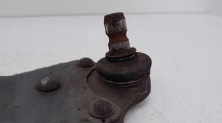 Opel brazo suspensión corsa d selective 1149898