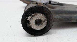 Opel brazo suspensión corsa d selective 1149898