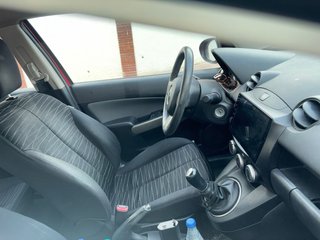 Mazda 2 2010