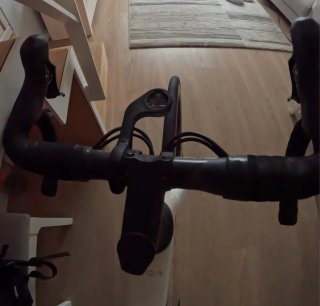 Orbea Orca Talla 51 - Bicicleta Carretera