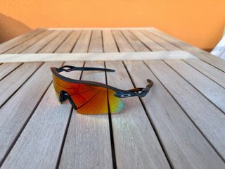 Gafas Oakley OO9495D