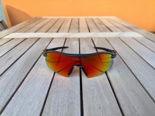 Gafas Oakley OO9495D