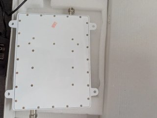 Repetidor Señal Móvil 2G 3G 4G LTE 177958