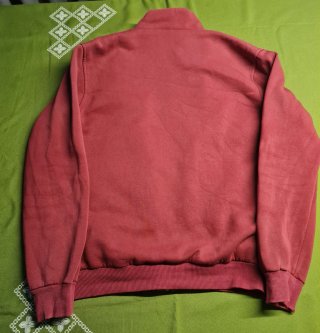 Lote 2 Chaquetas Invierno Hombre XL Tutto Bene