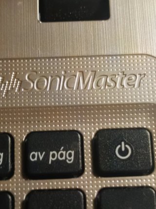 Portátil Asus semimuevo 8GB RAM 1TB Disco