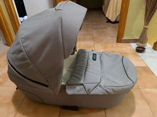 Passeggino Inglesina Aptica XT