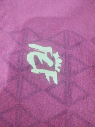 Camiseta España Fútbol Talla 7-8 Años