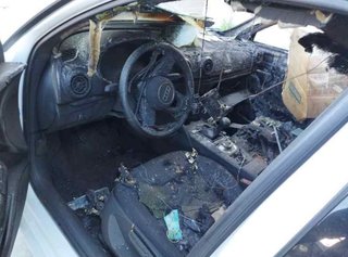Audi 216327 4l130277ad inyector a3 1.6 tdi mt (110