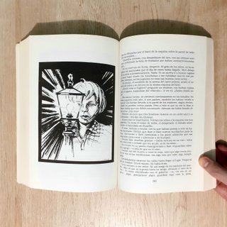 Libro Narrativa y Libertad. Cuentos cubanos