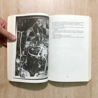 Libro Narrativa y Libertad. Cuentos cubanos