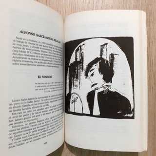 Libro Narrativa y Libertad. Cuentos cubanos