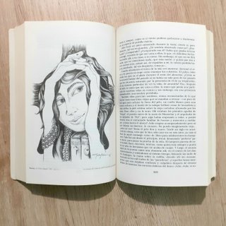 Libro Narrativa y Libertad. Cuentos cubanos