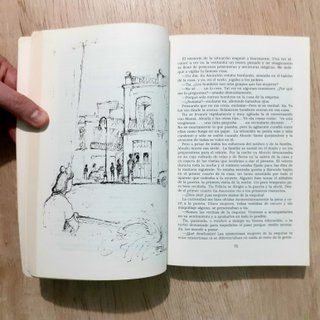 Libro Narrativa y Libertad. Cuentos cubanos