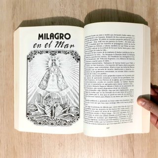 Libro Narrativa y Libertad. Cuentos cubanos
