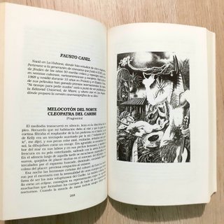 Libro Narrativa y Libertad. Cuentos cubanos