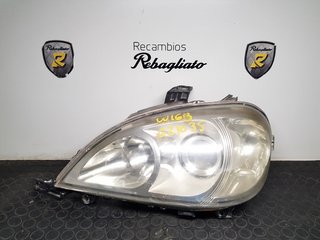 FARO IZQUIERDO MERCEDES-BENZ CLASE ML (BM 163)