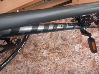Bicicleta scott Aspect 950M/ 29pulgadas 2025 NUEVA