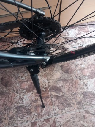 Bicicleta scott Aspect 950M/ 29pulgadas 2025 NUEVA