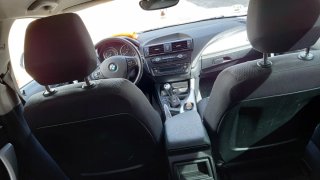 BMW Serie 1 2013
