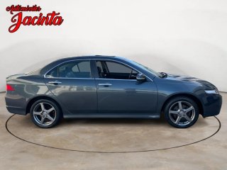 Honda Accord 2006 2.2CTDI 140 CV