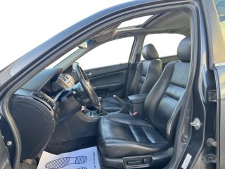 Honda Accord 2006 2.2CTDI 140 CV