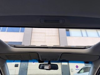 Honda Accord 2006 2.2CTDI 140 CV