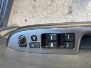 Honda Accord 2006 2.2CTDI 140 CV