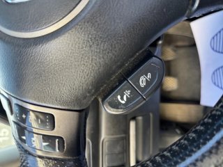 Honda Accord 2006 2.2CTDI 140 CV