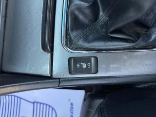 Honda Accord 2006 2.2CTDI 140 CV