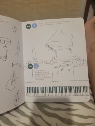 Dibujar gente 100 retos, proyectos y ejercicios