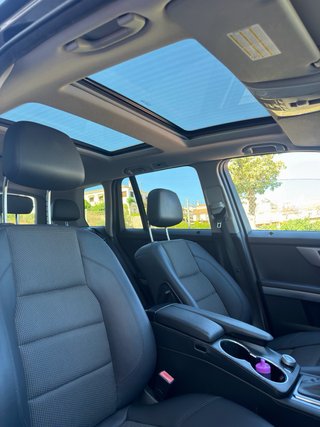 Mercedes-Benz Classe GLK  2011