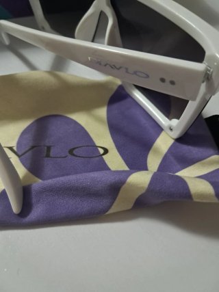 Gafas de sol DIAVLO