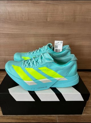 Adidas Adizero Adios Pro 4 Scarpe da Corsa