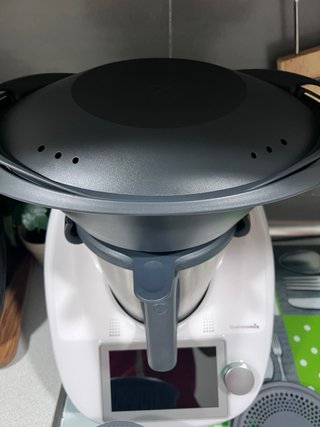 Thermomix