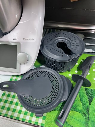 Thermomix