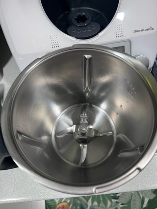 Thermomix