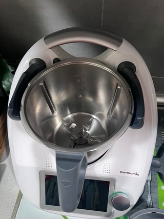 Thermomix