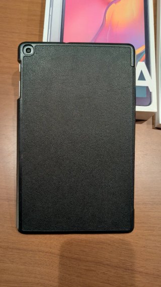 Pacchetto Samsung S20 Plus, Tablet e Watch