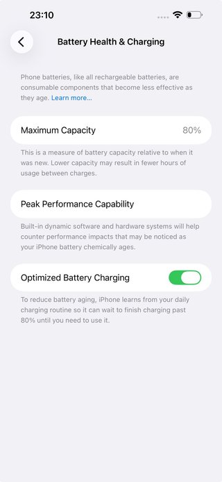 iPhone 14 Pro Max 256GB