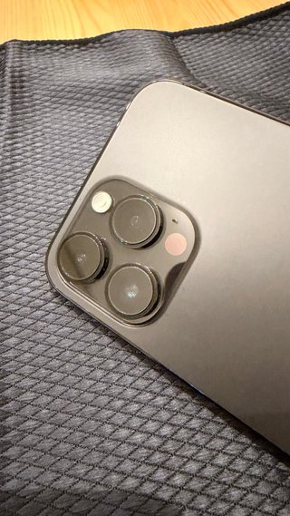 iPhone 14 Pro Max 256GB