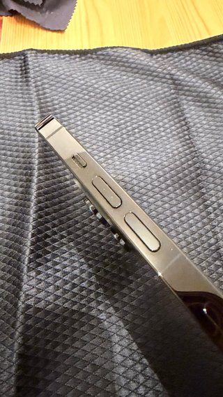 iPhone 14 Pro Max 256GB