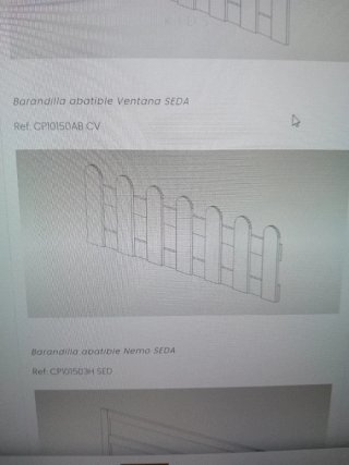 Litera Cama Madera y Plástico