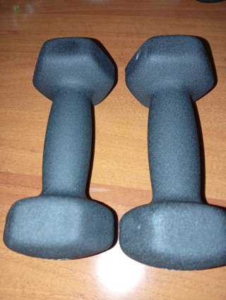 Manubri fitness manubri palestra