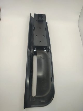 Botonera Elevalunas VW Golf 4