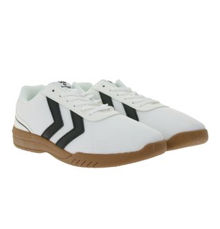 Zapatillas deportivas Hummel Steady